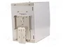Mean Well SDR-Serie 48V 480W Fuente de alimentación para riel DIN con función paralela