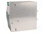 Mean Well SDR-Serie 48V 480W Fuente de alimentación para riel DIN con función paralela