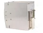 Mean Well SDR-Serie 48V 480W Fuente de alimentación para riel DIN con función paralela