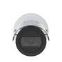 Axis M2035-LE Cámara de seguridad IP Bullet 1080p Blanco