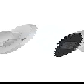 Axis M2035-LE Cámara Bullet Exterior HDTV 1080p con Visión Nocturna IR IP66/IP67 Axis M2035-LE Cámara Bullet Exterior HDTV 1080p con Visión Nocturna IR IP66/IP67