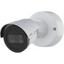 Axis M2035-LE Cámara de seguridad IP Bullet 1080p Blanco