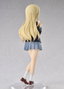 K-On! Estatua PVC Pop Up Parade Tsumugi Kotobuki L Size 22 cm