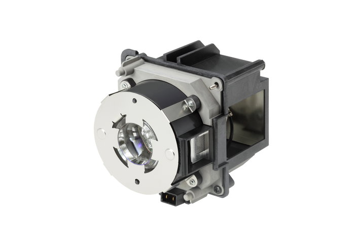 Epson ELPLP93 Lámpara de Proyector de 400 W