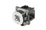 Epson ELPLP93 Lámpara de Proyector de 400 W