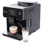 Acopino Cremona Black