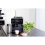 Acopino Cremona Black