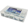 ALLNET BrickRknowledge Basic Set (English)