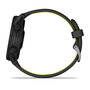 Garmin Forerunner 170 Smartwatch AMOLED Negro