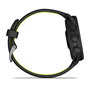 Garmin Forerunner 170 Smartwatch AMOLED Negro