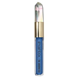Crystalized Always On, Color fresco y brillo, Sombra de ojos líquida, Extremadamente consciente, 3.86 ml