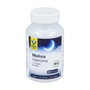 Raab Melisa-Valeriana con Lúpulo 60 cápsulas Bio