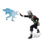 Banpresto Naruto Shippuden Effectreme: Hatake Kakashi