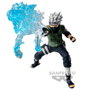 Banpresto Naruto Shippuden Effectreme: Hatake Kakashi