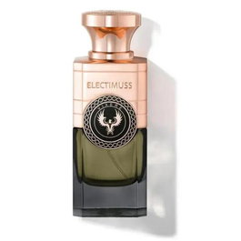 Electimuss Vixere EPV - Perfume, 100 ml