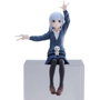 Good Smile Company Figura PM Perching Reina Aharen - Aharen-san wa Hakarenai 14cm