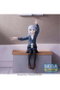 Good Smile Company Figura PM Perching Reina Aharen - Aharen-san wa Hakarenai 14cm