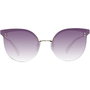 Gafas de Sol Mujer Maje MJ7013 58918