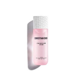 Dior l'eau micellaire off/on 175ml