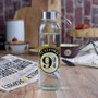 Geda Labels Harry Potter Botella Hogwarts Express 500ml