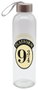 Geda Labels Harry Potter Botella Hogwarts Express 500ml