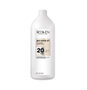 Redken Pro-Oxide Oil 20 Vol 6% 1000ml