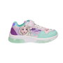 Zapatillas Casual Niño Frozen Lila 25