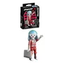 PLAYMOBIL Monster High Ghoulia Yelps 71997