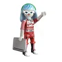 PLAYMOBIL Monster High Ghoulia Yelps 71997