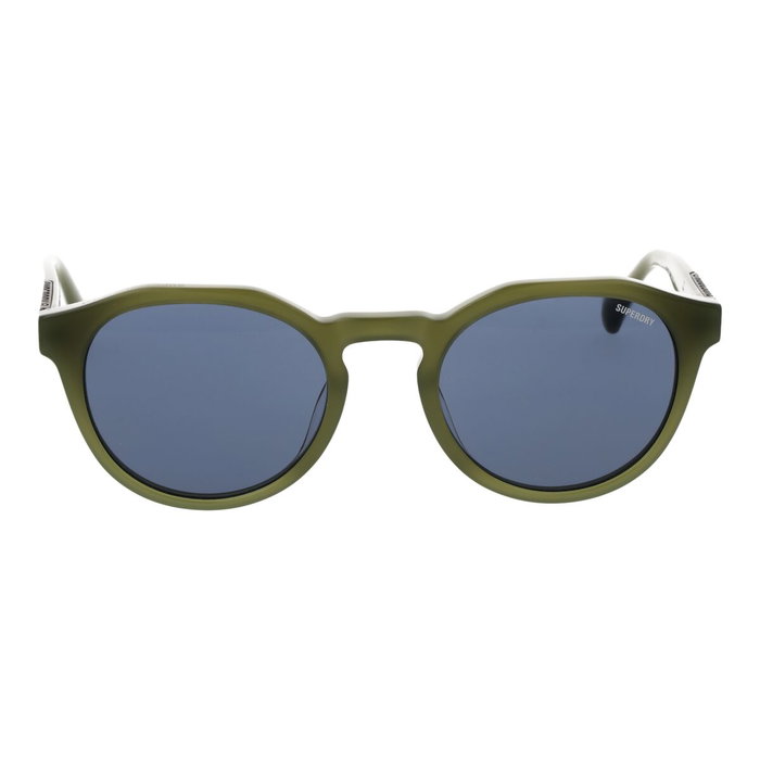 Gafas de Sol Unisex Superdry SDS 5012 52107