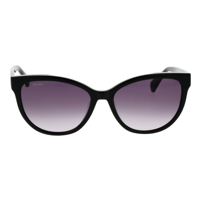 Gafas de Sol Mujer Max Mara MM0058 5701B