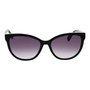 Gafas de Sol Mujer Max Mara MM0058 5701B