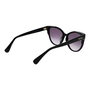 Gafas de Sol Mujer Max Mara MM0058 5701B