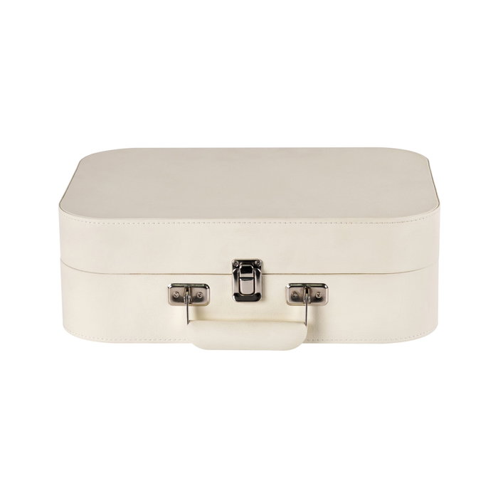 Denver VPL-130 Tocadiscos de tracción directa Beige Automático Denver VPL-130 Tocadiscos de tracción directa Beige Automático