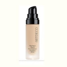 ArtDeco Perfect Teint Base Líquida 04 Pure Porcelain 20 ml