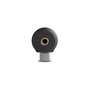RODE VideoMic Me-C+ USB-C
