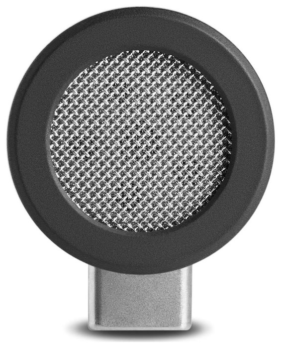 RODE VideoMic Me-C+ USB-C RODE VideoMic Me-C+ USB-C