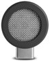 RODE VideoMic Me-C+ USB-C