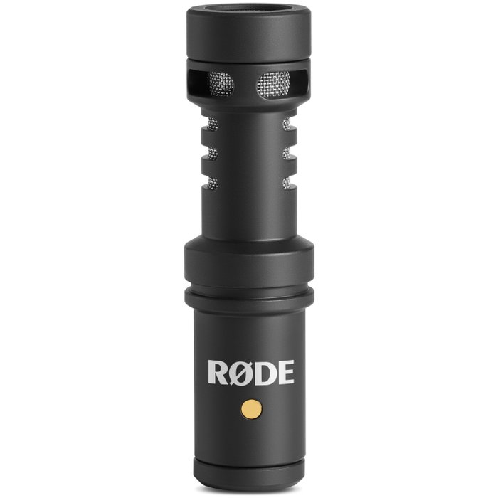 RODE VideoMic Me-C+ USB-C RODE VideoMic Me-C+ USB-C