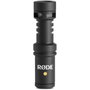 RODE VideoMic Me-C+ USB-C