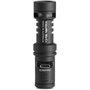 RODE VideoMic Me-C+ USB-C