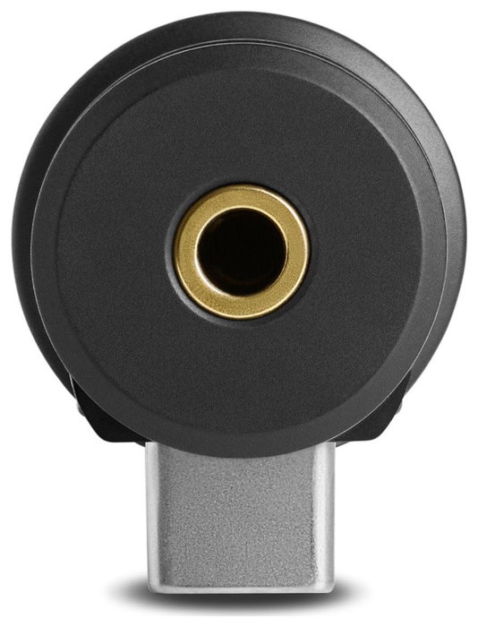 RODE VideoMic Me-C+ USB-C RODE VideoMic Me-C+ USB-C