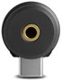 RODE VideoMic Me-C+ USB-C