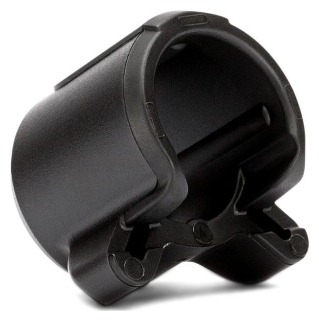 RODE VideoMic Me-C+ USB-C RODE VideoMic Me-C+ USB-C