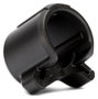 RODE VideoMic Me-C+ USB-C