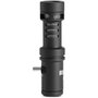 RODE VideoMic Me-C+ USB-C