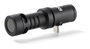 RODE VideoMic Me-C+ USB-C