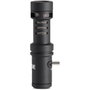 RODE VideoMic Me-C+ USB-C