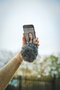 RODE VideoMic Me-C+ USB-C