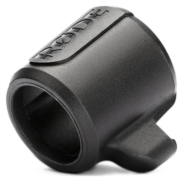 RODE VideoMic Me-C+ USB-C RODE VideoMic Me-C+ USB-C